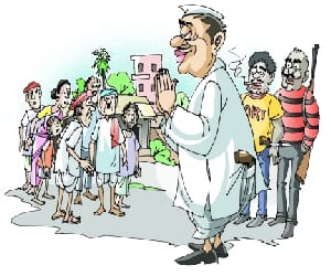 gossip on uttarakhand politics.